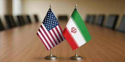 Reuters açıkladı: ABD ile İran savaşı durdurmaya yaklaştı
