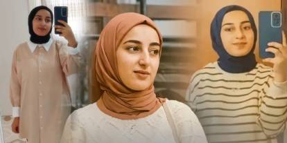 Rojin Kabaiş soruşturmasında yeni dönem: Yurt yönetimi incelenecek