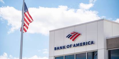BofA Türkiye için enflasyon tahminini güncelledi: Faiz indirimi beklentisi başka bahara!