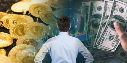 Finansal piyasalarda Mayıs bereketi: Bu hafta en çok hangi yatırım aracı kazandırdı?