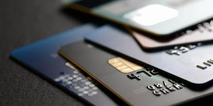 Yüksek enflasyon kredi kartı kullanımını artırdı