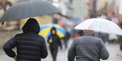 Kırkikindi yağmurları nedir? Kırkikindi yağmurları ne zaman başlar?