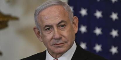 Mossad’ın başına Netanyahu'nun danışmanının atanmasına itiraz