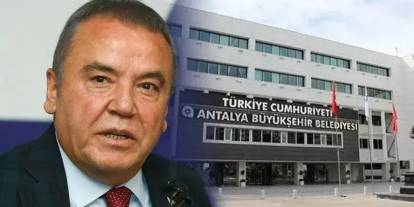 Muhittin Böcek davasında yeni karar