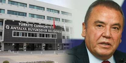 Muhittin Böcek etkin pişmanlık başvurusu yaptı