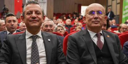 Özgür Özel’den sert çıkış: Deliliniz varsa iddianameyi yazın