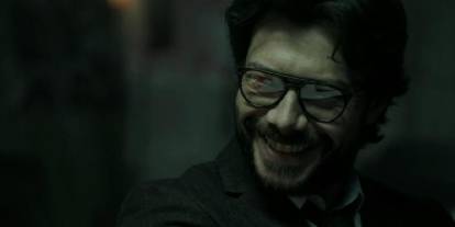 Kırmızı tulumlar raftan iniyor: La Casa De Papel yeni sezon ne zaman?