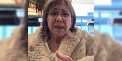 Gül Onat’tan üzen paylaşım: “Bir haftada üç ameliyat geçirdim”