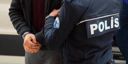 47 ilde IŞİD operasyonu: 324 kişi yakalandı