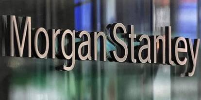 Morgan Stanley tüm dünyayı etkileyecek 4 büyük senaryoyu açıkladı
