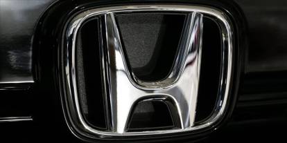 Honda, yaklaşık 70 yıl sonra ilk kez yıllık zarar açıkladı!