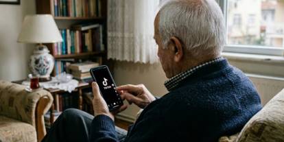 TikTok canlı yayınında servet gitti: 'Dijital pavyon' bağışları alarm veriyor