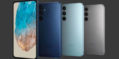 Samsung'dan milyonları etkileyecek karar: 3 popüler model için güncelleme desteği bitti