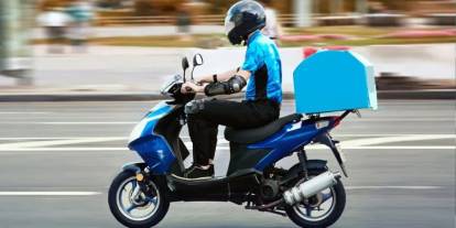 Motokuryelere ek süre: SRC belgesi için tarih değişti