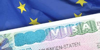 Körfez'de Schengen dönemi başlıyor: Tek vizeyle 6 ülkeye seyahat imkanı