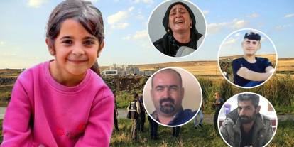 Narin Güran davasında Başsavcılık kararı Yargıtay’a taşıdı: 17 yıllık hapis cezası yetersiz bulundu