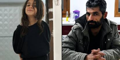 Narin Güran davasında yeni gelişme: Savcılıktan 'Nevzat Bahtiyar' itirazı