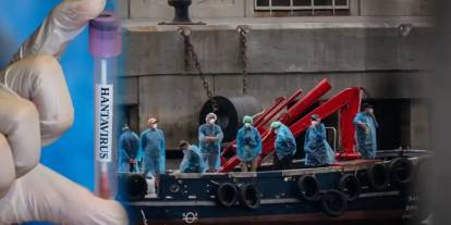 Dünya bu iki virüsü konuşuyor: DSÖ küresel risk seviyesini resmen açıkladı