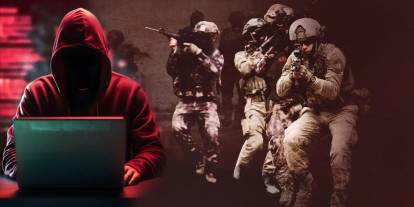 MİT’ten dev casusluk operasyonu: Türkiye’deki o kritik bilgileri iki yabancı servise sızdırmışlar