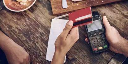 Milyonlarca çalışana müjde! Günlük yemek bedeli iki katına çıktı