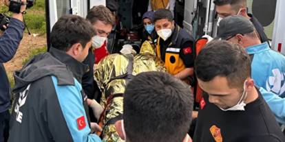Aksaray’da kuyu faciası: Zehirlenen 3 kişi hayatını kaybetti