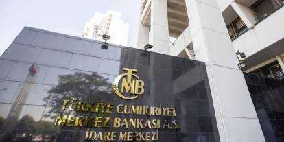 Merkez Bankası'ndan haftalar sonra bir ilk! Hakan Kara açıkladı