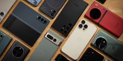 Akıllı telefonlara dev zam kapıda! Fiyatlar yüzde 40 artabilir