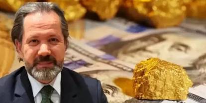 İslam Memiş'ten yatırımcılara uyarı: Bu üçünden uzak durun!