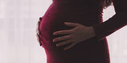 Doğum izninde yeni dönem: Başvurular başladı, süre 24 haftaya çıkarıldı