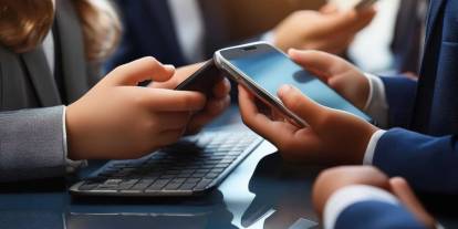 Bütçe dostu akıllı telefonlar tarihe karışıyor! İşte uzmanların 2027 tahminleri