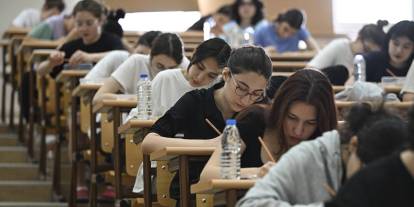 Üniversite sınavına son 4 gün kala neler yapılır? Uzmanlardan önemli tavsiyeler