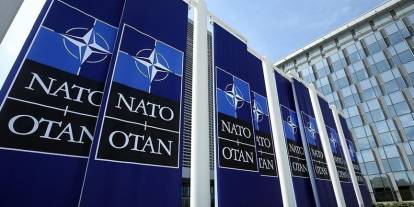 NATO Zirvesi öncesi Ankara'da uygulanacak tedbirler açıklandı