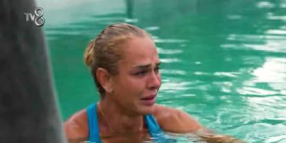 Survivor’un finalistleri belli oldu: İstanbul’a gidecek 4 isim netleşti