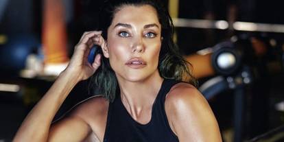 Deniz Akkaya'nın itirazı reddedildi! Hapis cezası kesinleşti