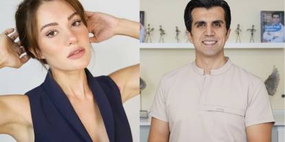 Uzman Kardiyolog açıkladı: Oyuncu Ece İrtem'in ani kalp krizinin nedeni ne?