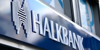 ABD'deki Halkbank davası düştü!