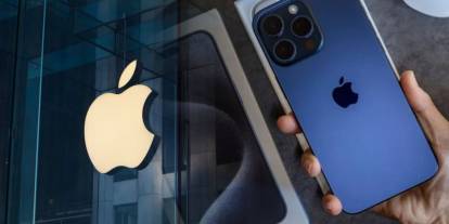 Apple'dan kötü haber: iPhone fiyatlarına yeni zam geliyor