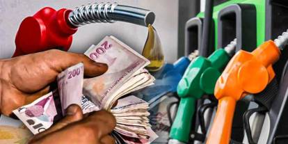 Akaryakıtta kritik gelişme: İndirim geldi ama pompa fiyatları neden düşmedi?