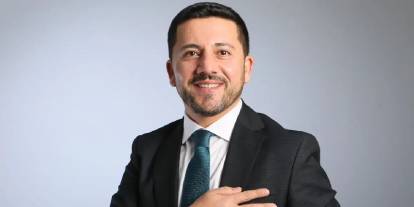 İYİ Partili Nevşehir Belediye Başkanı Rasim Arı için AK Parti iddiası
