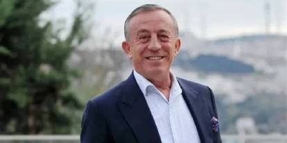 72 yaşındaki Ali Ağaoğlu 6. kez baba oluyor: Sevgilisine lüks bir yazlık hediye etti