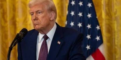 Trump’ın istediği oldu: Apple’dan ABD hamlesi