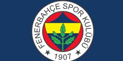Fenerbahçe yeni teknik direktörünü açıklıyor: Saat verildi