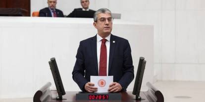 Gökhan Günaydın'ın tedbir kararı hakkında yeni gelişme