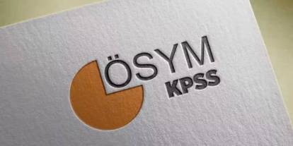 KPSS başvuruları ne zaman yapılacak? 2026 KPSS başvuru takvimi