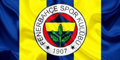 Fenerbahçe taraftarını heyecanlandıran transfer: Vedat Muriqi yolda