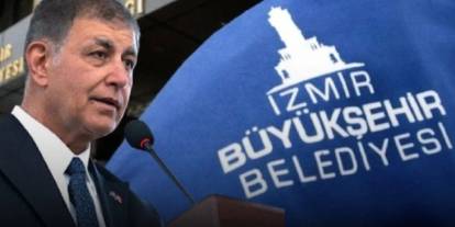 Cemil Tugay'ın ardından CHP'de yeni istifalar