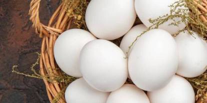 Yumurtalarınızın ömrü uzayacak! Bu şekilde saklayan daha taze tüketecek