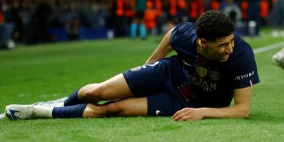 Dünya Kupası'nda oynamıştı! Ünlü futbolcu tecavüzden yargılanacak