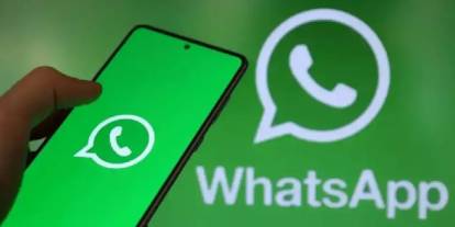 WhatsApp Plus Türkiye’de açıldı: Aylık ücret belli oldu