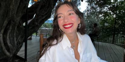 Neslihan Atagül 3 yıl sonra ekranlara dönüyor: Rol arkadaşı kim?
